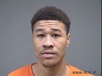 Donald Allen Ii Wells Mugshot