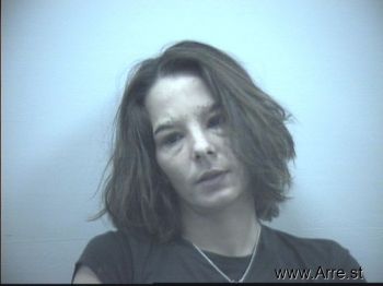 Donna J Bennett Mugshot