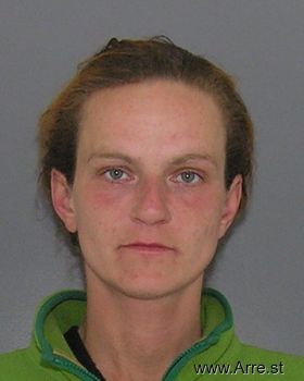 Donna  Martinsen Mugshot