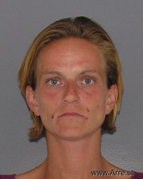 Donna  Martinsen Mugshot