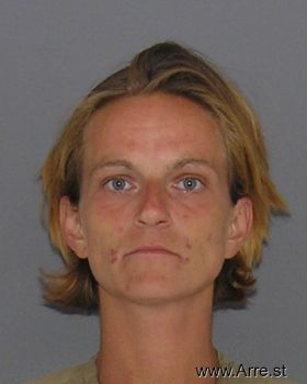 Donna  Martinsen Mugshot