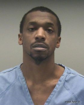 Donyea Terryion Alexander Mugshot