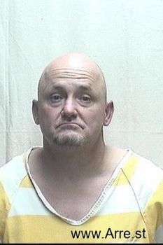 Douglas Lee Bland Mugshot