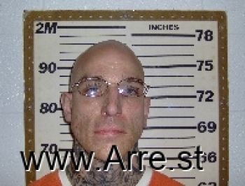 Douglas H Grim Mugshot