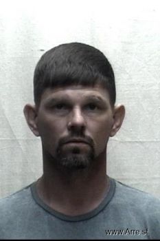 Douglas Ray Hagerty Mugshot