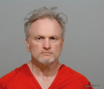 Douglas Scott Mead Mugshot