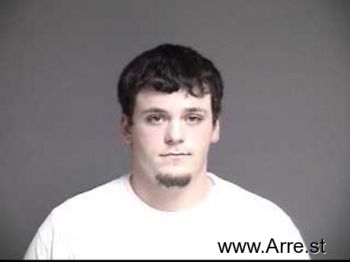 Douglas Edward Shortt Mugshot