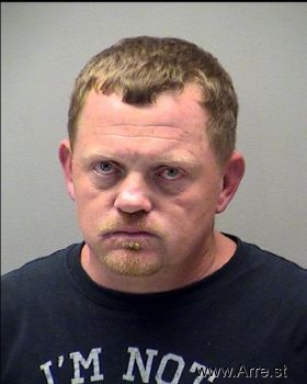 Douglas Edward Wells Mugshot