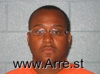 Drew E Davis Mugshot