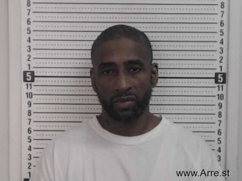 Duane R Fisher Jr Mugshot