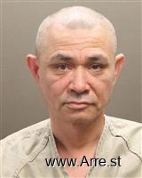 Dung T Nguyen Mugshot