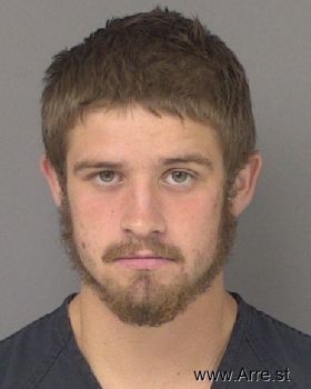 Dustin Lee Adkins Mugshot