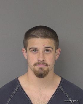 Dustin Lee Adkins Mugshot