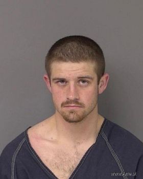 Dustin Lee Adkins Mugshot