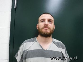 Dustin Robert Downing Mugshot