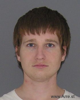 Dustin  Farmer Mugshot