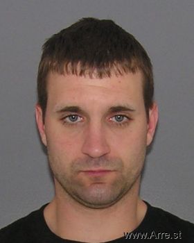 Dustin  Lawhorn Mugshot