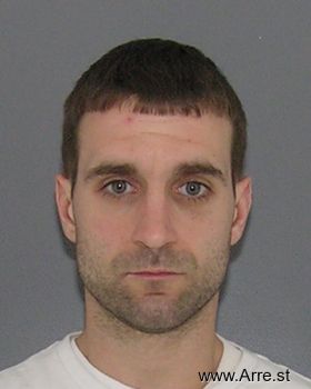 Dustin  Lawhorn Mugshot