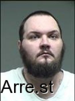 Dustin Charles Sutton Mugshot