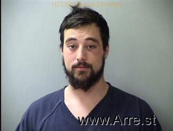 Dylan Scott Stelzer Mugshot