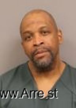 Earl Deon Sr Richardson Mugshot