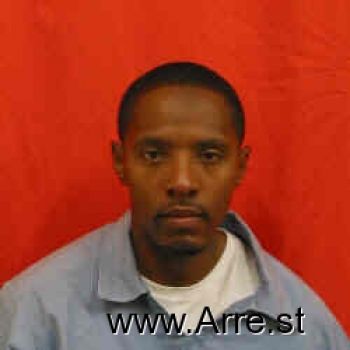 Earl E Williams Mugshot