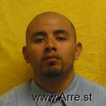 Eduardo Nunez Rios Mugshot