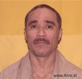 Edward  Colon Mugshot