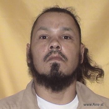 Edwin  Figueroa Mugshot