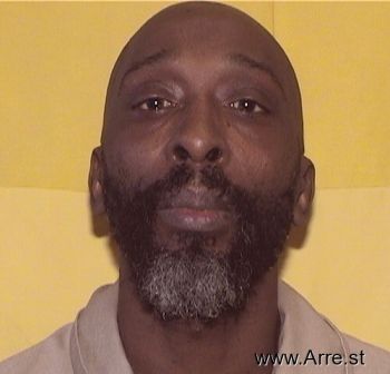 Elbert C Acoff Mugshot