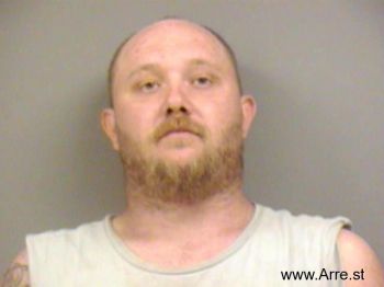 Eric Denver Adams Mugshot