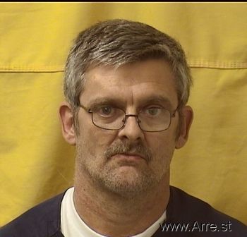 Eric  Adkins Mugshot