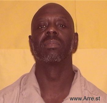 Eric Allen Edwards Mugshot