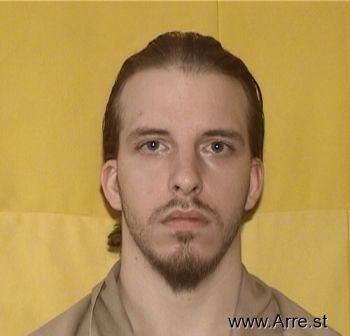 Eric  Koerner Mugshot