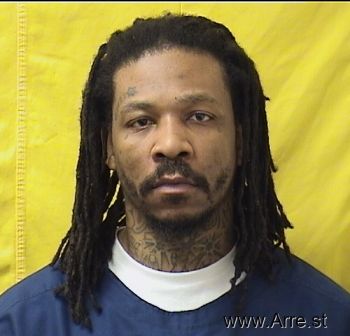 Eric E Mills Mugshot