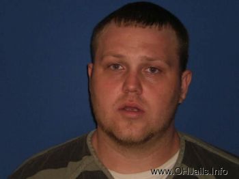 Eric Dawayne Whitby Mugshot