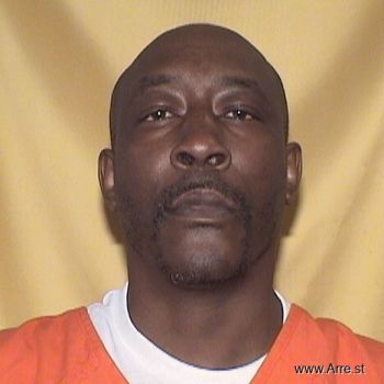 Eric  Winters Mugshot