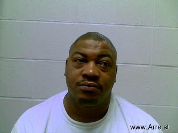 Erik D Johnson Mugshot