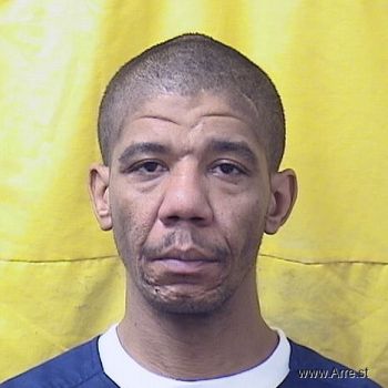 Erik  Tyler Mugshot