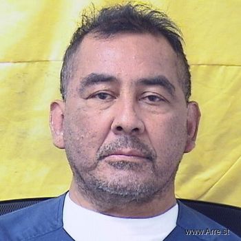 Ernesto  Valdez Mugshot