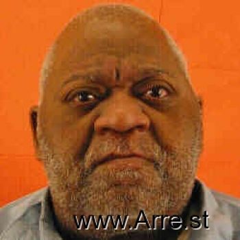 Eugene  Hall Jr. Mugshot