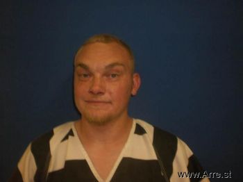 Eugene Titus Vaske Mugshot