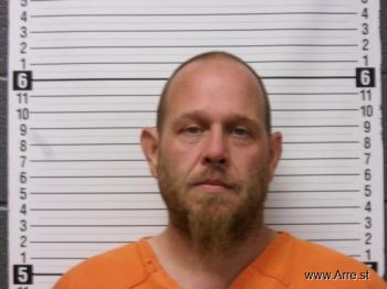 Earl Eldon Conley Mugshot