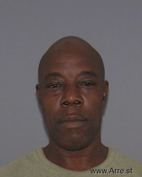 Earl  Edwards Mugshot