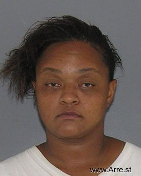 Earlene  Davis Mugshot