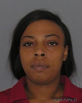 Earlene  Richardson Mugshot