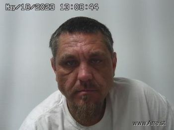 Eddie Paul Cornelison Mugshot