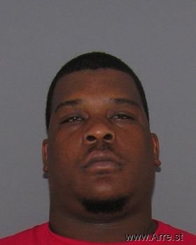 Eddie  Davis Mugshot