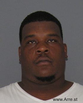 Eddie  Davis Mugshot