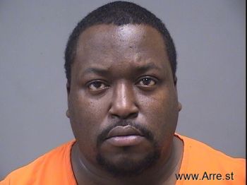 Eddie L. Jackson Mugshot